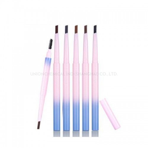 Air Cushion Eyebrow Pencil