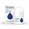 Perspirex Anti-Perspirant Roll On