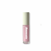 Pigmented Lip Gloss - Vegan, Cruelty Free