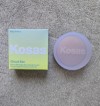 Kosas: The Cloud Set Setting Powder