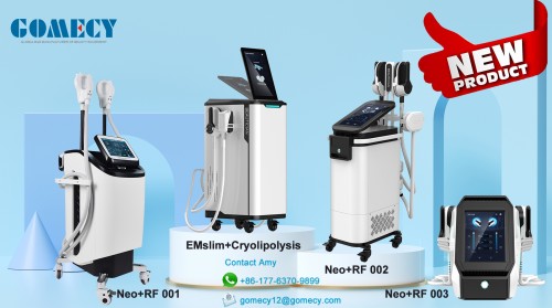 2022 New Technology Cryolipolisis 360 cryolipolysis body slimming cryo device cryotherapy combinated with hi-emt for muscles building