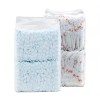 Clearance Sale Baby Diapers Nappy with Minor Defects-Low Price Free Samples Pull-up Pants