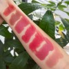 Made your brand lipstick high quality factory price customized color velvet matte lipstick lip makeup