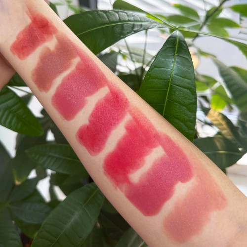 Made your brand lipstick high quality factory price customized color velvet matte lipstick lip makeup