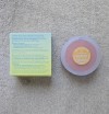 Kosas: The Cloud Set Setting Powder