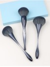 Professional Synthetic Powder Brush Set for Makeup Brands | OEM & Private Label Available
