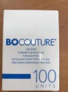 Buy Bocouture (2x100 units)