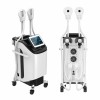 New Vertical Fat Burning EMS Neo Build Muscle Weight Loss Beauty Machine