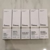 The Ordinary Retinol 1% In Squalane 30ml and Others