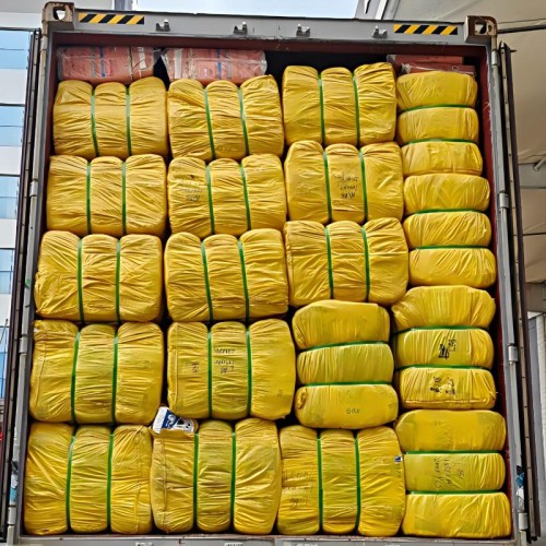 Clearance Sale Baby Diapers Nappy with Minor Defects-Low Price Free Samples Pull-up Pants