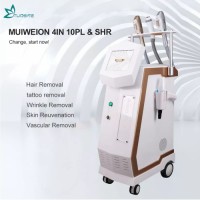 810nm Tripo Wavelength Diode Laser Hair Removal /808 Hair Removal Machine/755 808 1064 Laser Depilacion Hair Removal