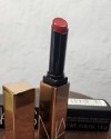 Nars Afterglow Sensual Shine Lipstick # 222 Voltage