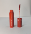 [Rom&nd Juicy Lasting Tint 07 Jujube]Korean Beauty Korean makeup Korean Cosmetics Cruelty-Free Lip Tint Dewy Glossy Sheer