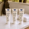 Embryolisse Lait-Creme Concentre Available