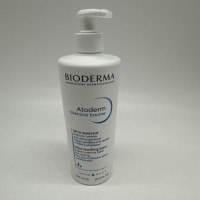 Bioderma Atoderm Intensive Cream 500ml