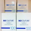 Buy Bocouture (2x100 units)