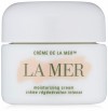 La Mer Moisturising Cream (1x250ml)
