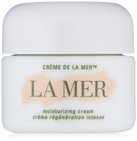 La Mer Moisturising Cream (1x250ml)