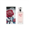 parfum custom woman floral fruity perfume home or gift perfumery long lasting fragrance woman