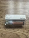 Rare Beauty by Selena Gomez Soft Pinch Dewy Liquid Blush Worth True Rose Radiant
