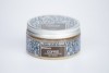 Salt Body Scrub Greenum Body Exfoliator Natural Product Skin Cosmetics Wholesale Producer