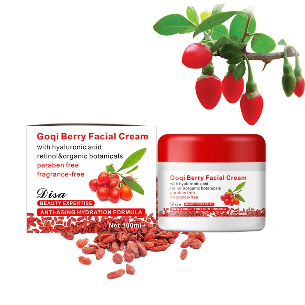 Small quantity Flexile MOQ Leafmetics Organic Herbal Skincare Free Shipping Guangzhou Factory
