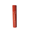 [Rom&nd Juicy Lasting Tint 07 Jujube]Korean Beauty Korean makeup Korean Cosmetics Cruelty-Free Lip Tint Dewy Glossy Sheer