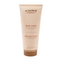 Body Lotion ( 200 Ml )