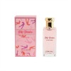 parfum custom woman floral fruity perfume home or gift perfumery long lasting fragrance woman