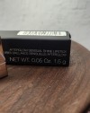 Nars Afterglow Sensual Shine Lipstick # 222 Voltage