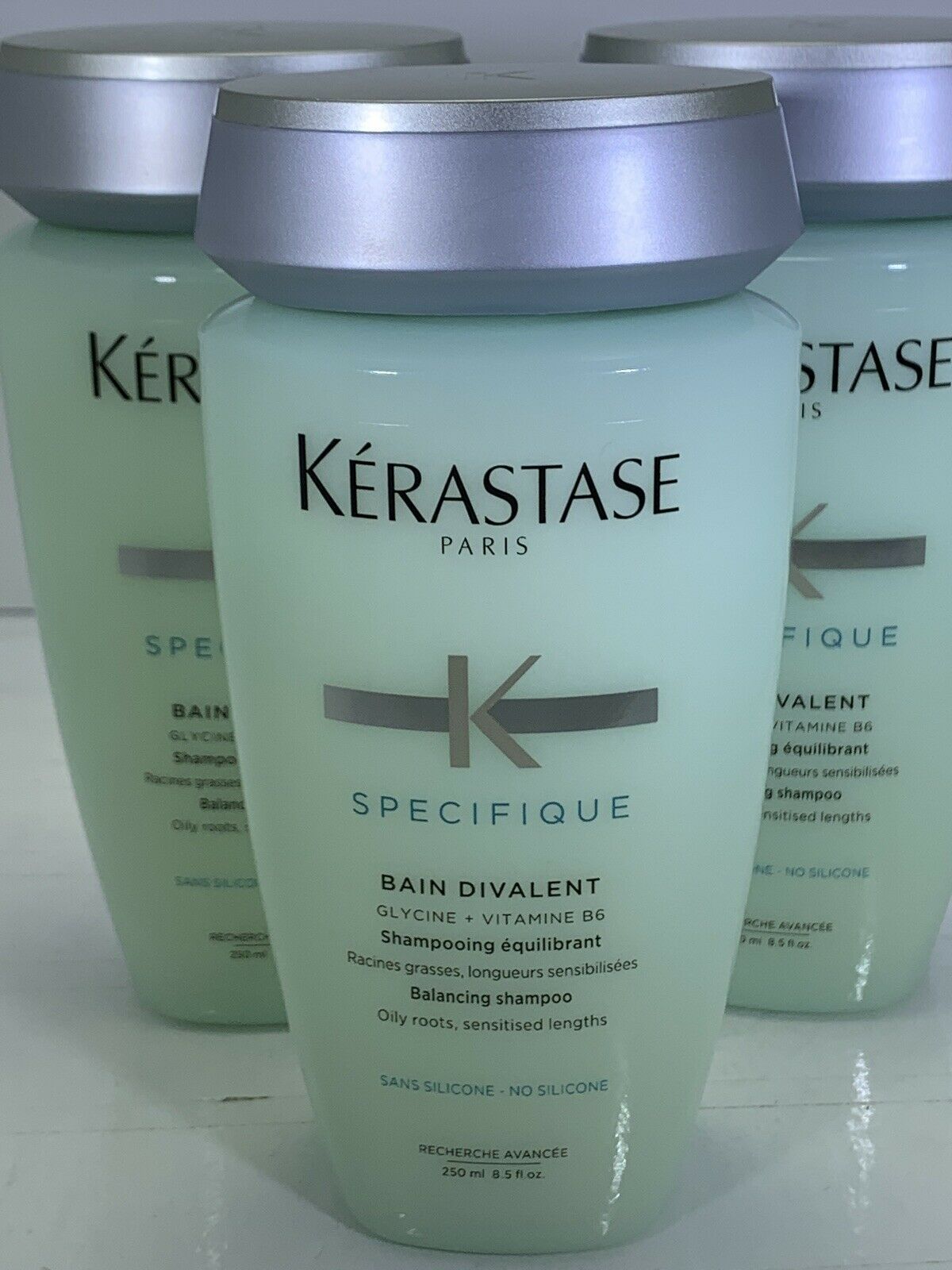 Kerastase Hair care wholesale price