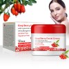 Small quantity Flexile MOQ Leafmetics Organic Herbal Skincare Free Shipping Guangzhou Factory