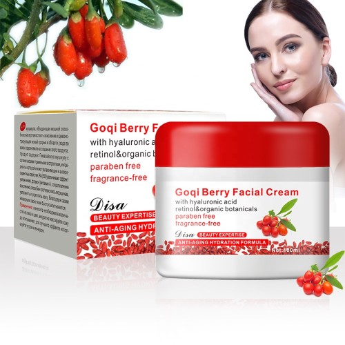 Small quantity Flexile MOQ Leafmetics Organic Herbal Skincare Free Shipping Guangzhou Factory