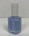 Essie Nail Polish Bikini So Teeny 219