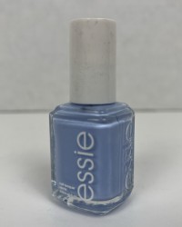 Essie Nail Polish Bikini So Teeny 219