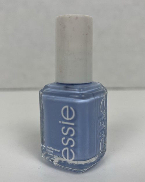 Essie Nail Polish Bikini So Teeny 219