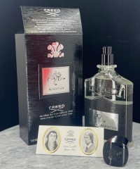 Creed AVENTUS For Men Eau de Parfum EDP Spray / 3.3 oz