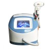 Portable 808nm Diode Laser Machine for Permanent Hair Removal 