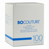 Buy Bocouture (2x100 units)