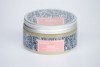 Salt Body Scrub Greenum Body Exfoliator Natural Product Skin Cosmetics Wholesale Producer