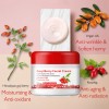 Small quantity Flexile MOQ Leafmetics Organic Herbal Skincare Free Shipping Guangzhou Factory