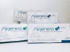 Algeness Agarose Deep Volumizing Filler