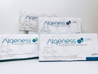 Algeness Agarose Deep Volumizing Filler