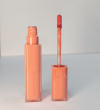 [Rom&nd DEWY FUL WATER TINT 01 IN CORAL]Korean Beauty Korean makeup Korean Cosmetics Cruelty-Free Lip Tint Dewy Sheer Glossy