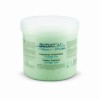 Sudatone Cellilite Treatment Criogel Cream | Cold Effect | Anti-Cellulite Body Reshaping | Reduce Cellulite | Weight Loss