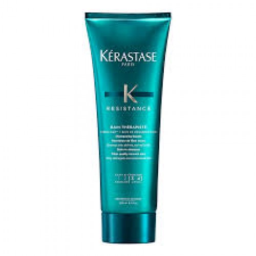 Buying Kerastase Shampoo for Men 250 mL