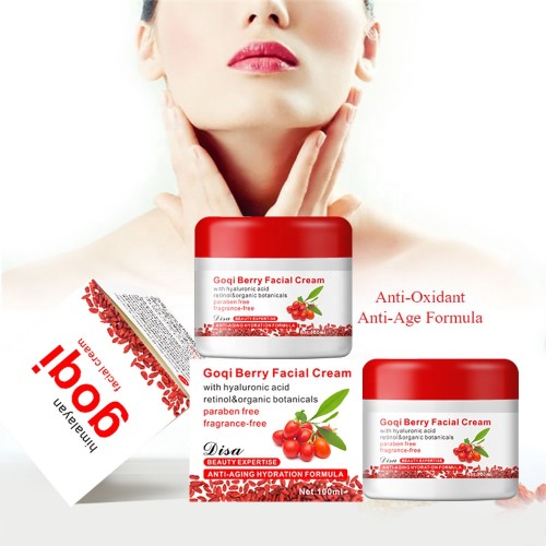Small quantity Flexile MOQ Leafmetics Organic Herbal Skincare Free Shipping Guangzhou Factory