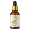 TERASUS Mediterranean Lemon Essential Oil – 30 ml