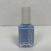 Essie Nail Polish Bikini So Teeny 219