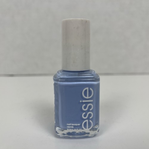 Essie Nail Polish Bikini So Teeny 219